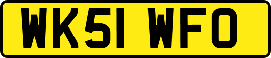 WK51WFO