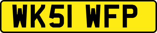 WK51WFP