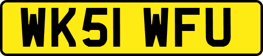 WK51WFU