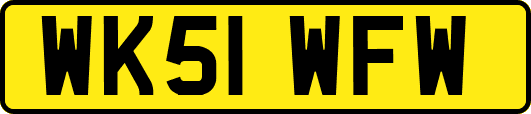 WK51WFW