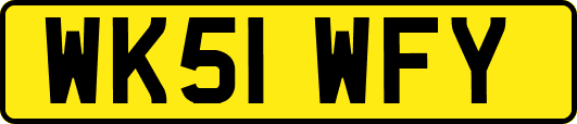 WK51WFY