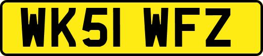WK51WFZ