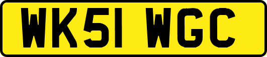 WK51WGC