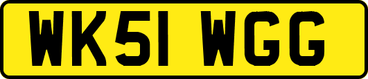 WK51WGG