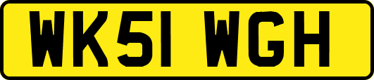 WK51WGH