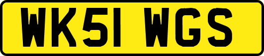 WK51WGS