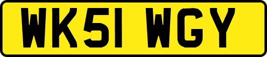 WK51WGY