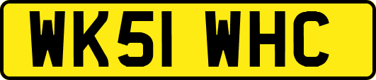 WK51WHC