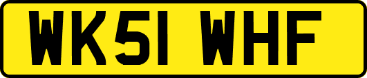 WK51WHF