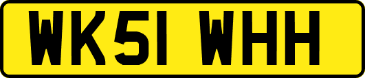 WK51WHH