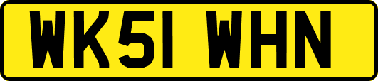 WK51WHN