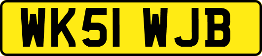 WK51WJB