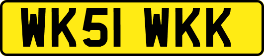 WK51WKK