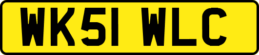 WK51WLC