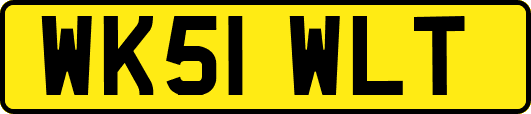 WK51WLT