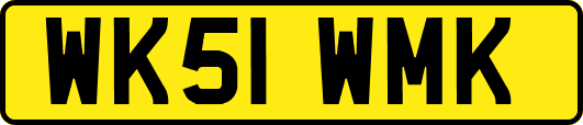 WK51WMK
