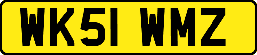 WK51WMZ