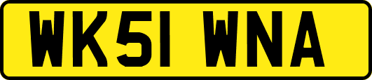 WK51WNA