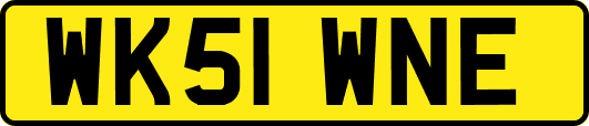 WK51WNE