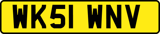 WK51WNV