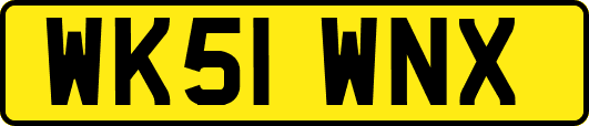 WK51WNX