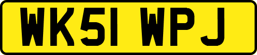 WK51WPJ