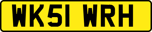 WK51WRH