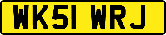 WK51WRJ