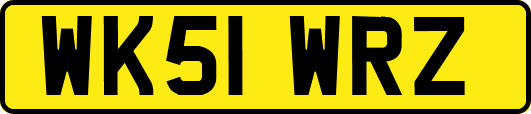 WK51WRZ