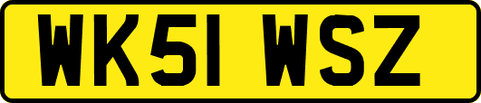 WK51WSZ