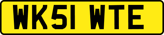 WK51WTE