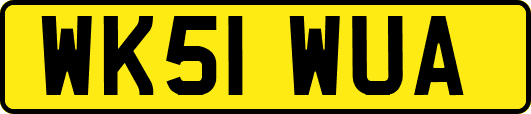 WK51WUA
