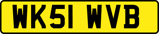 WK51WVB