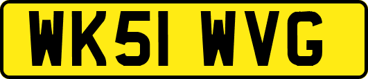 WK51WVG