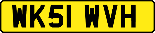 WK51WVH