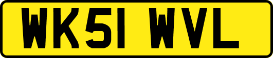 WK51WVL