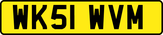WK51WVM