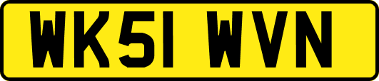 WK51WVN