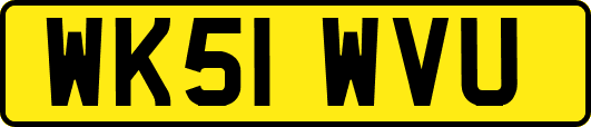 WK51WVU