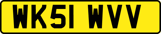 WK51WVV