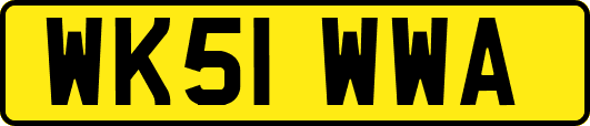 WK51WWA
