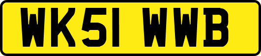 WK51WWB