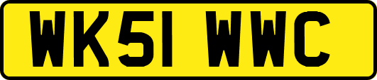 WK51WWC