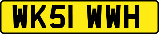 WK51WWH
