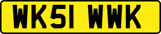 WK51WWK