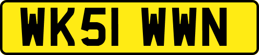 WK51WWN