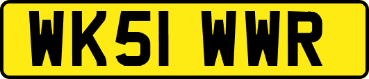 WK51WWR