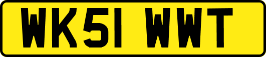 WK51WWT