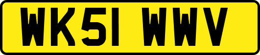 WK51WWV