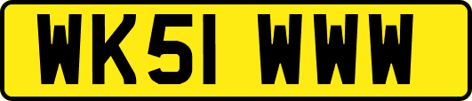WK51WWW